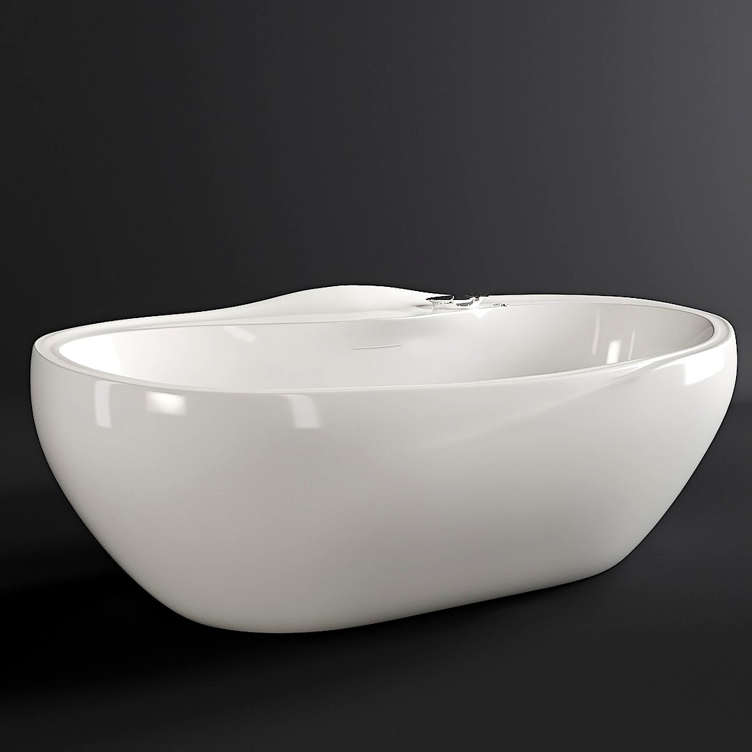 Noken Vitae Bath