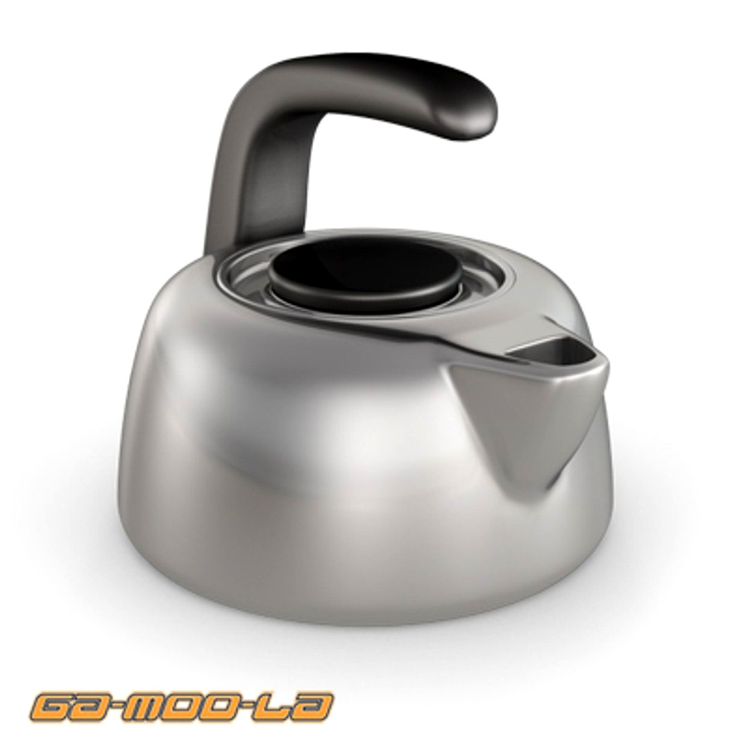 kettle