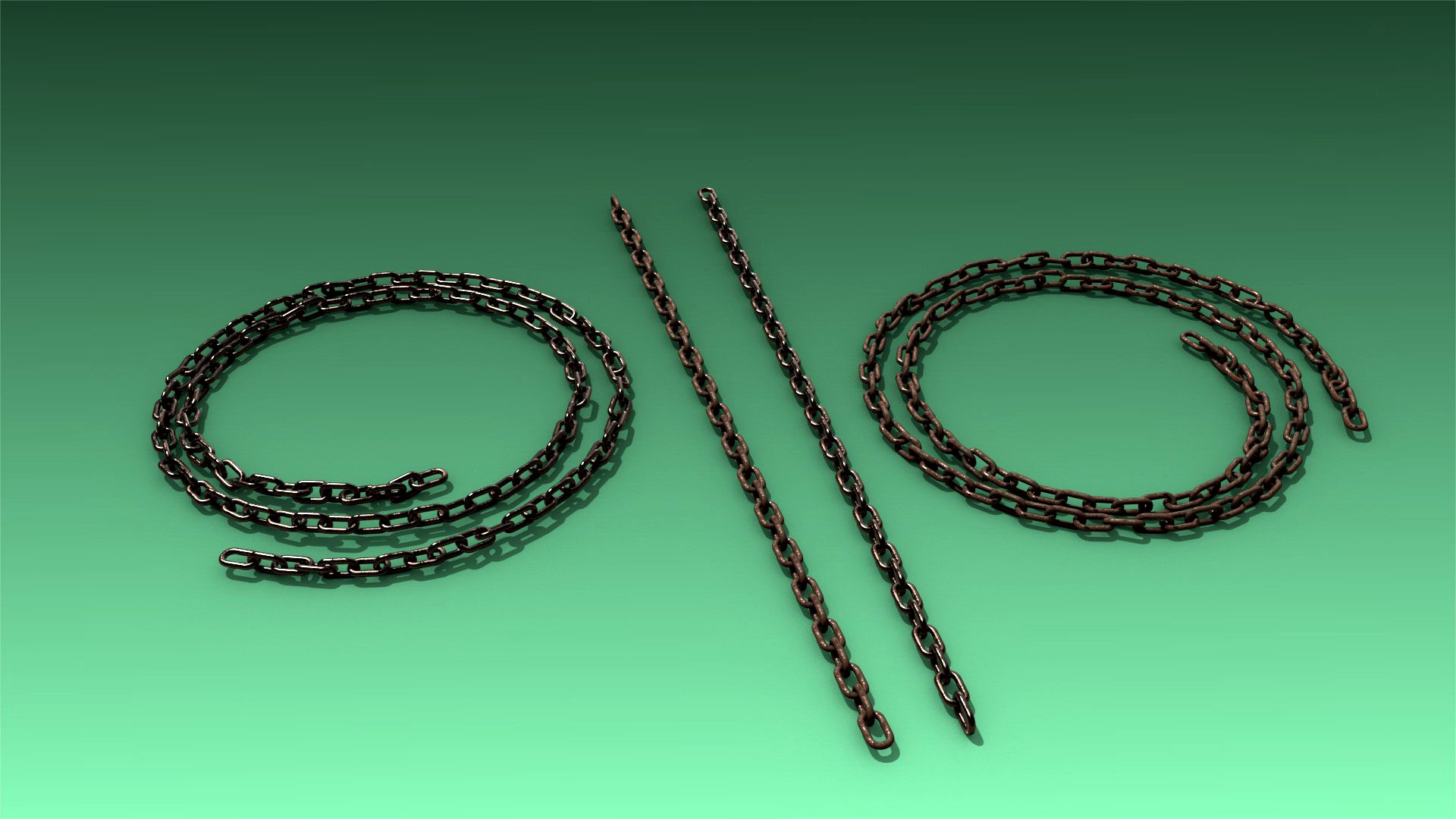 chain 01