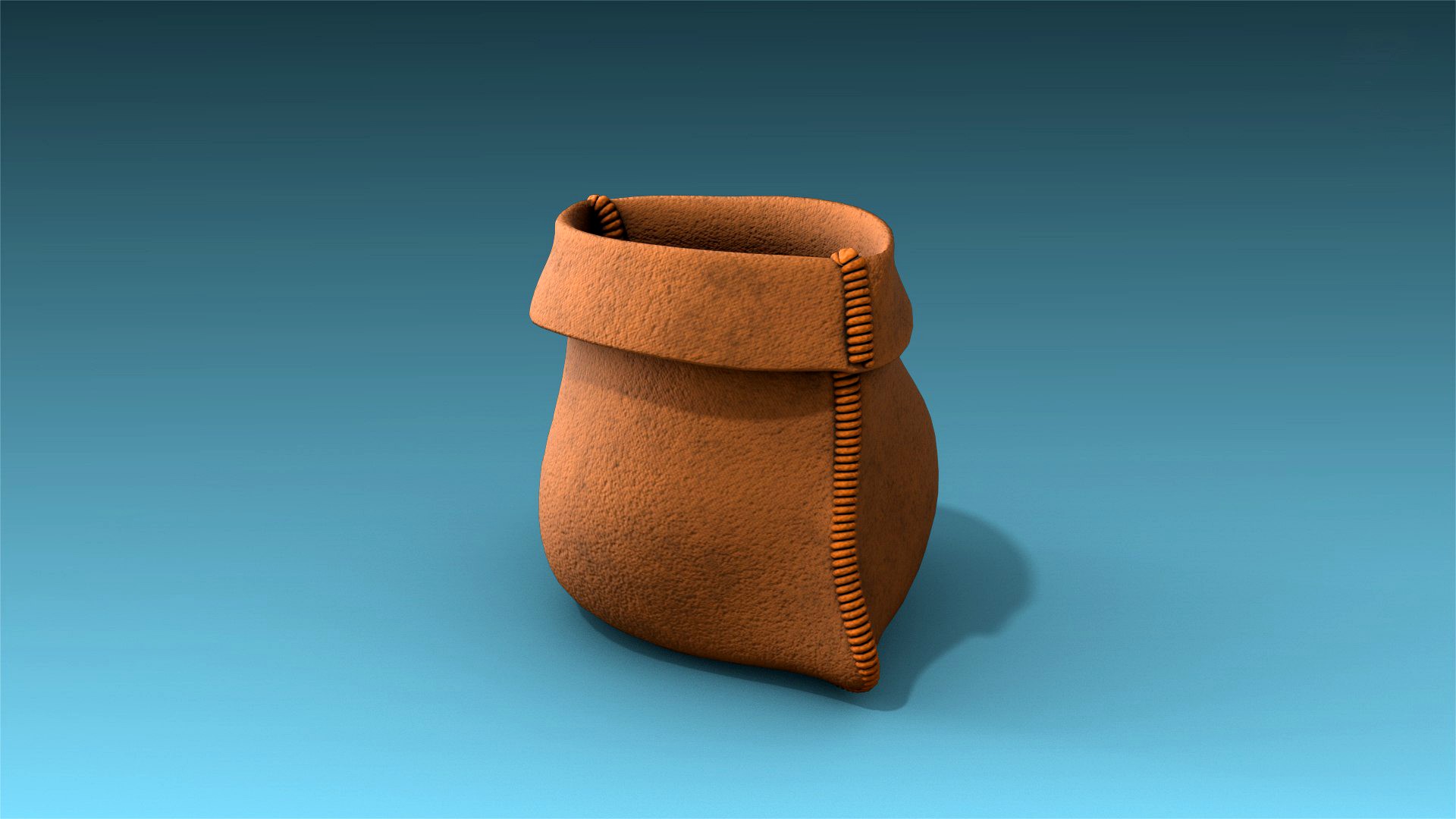 Sack