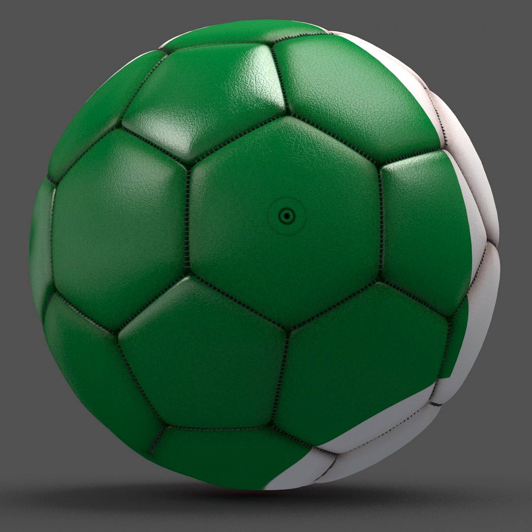 Soccerball pro clean Italy