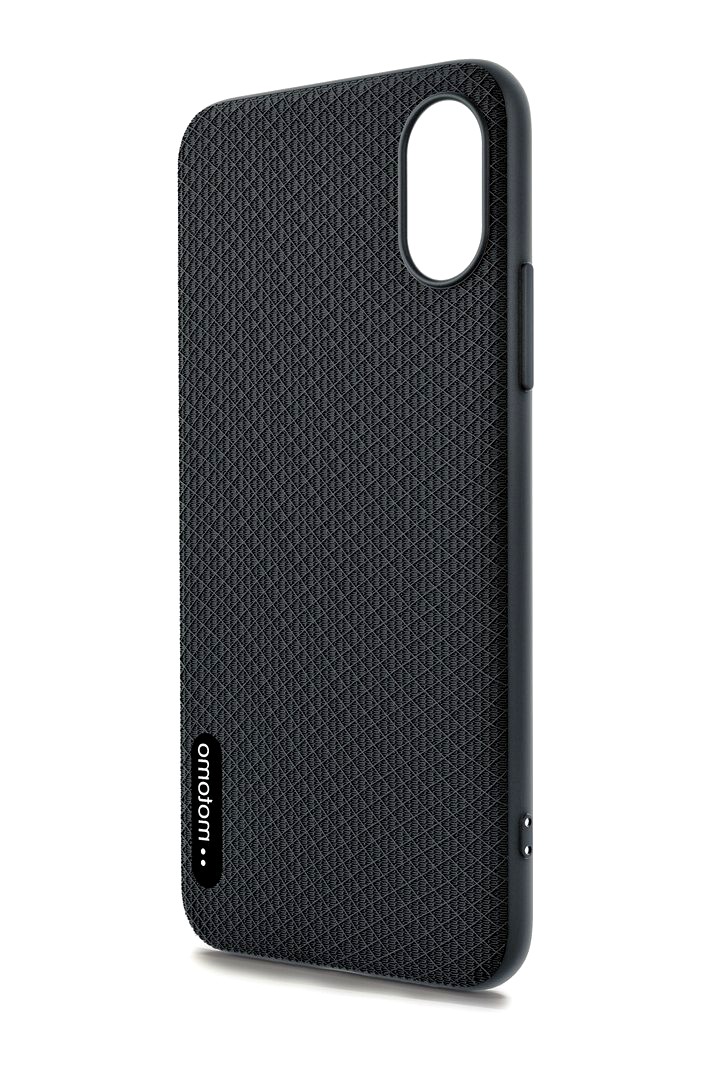 Case for smartphone apple