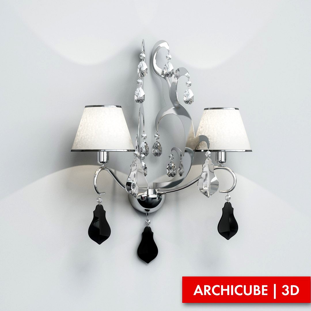 Sconce