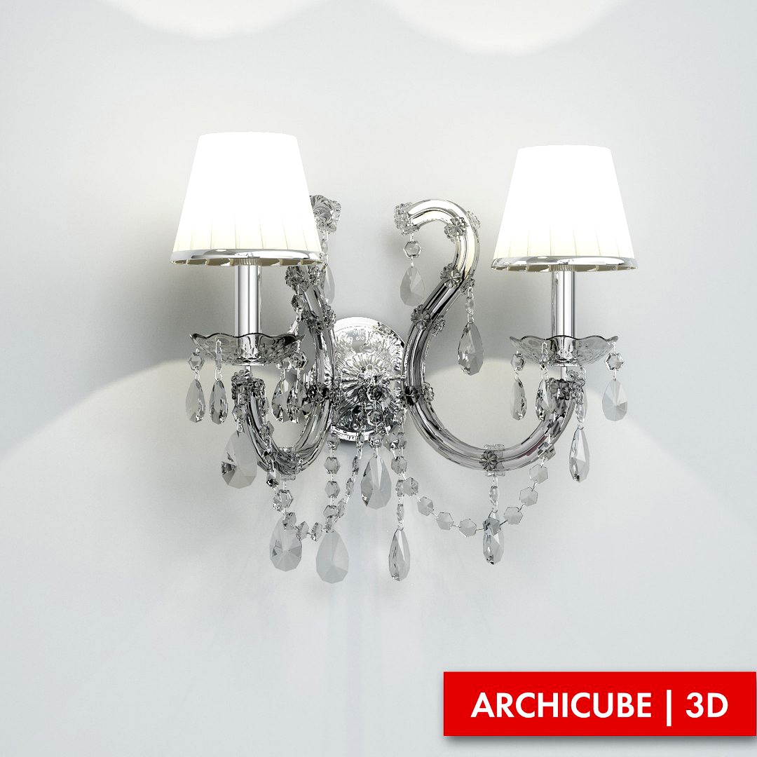 Sconce