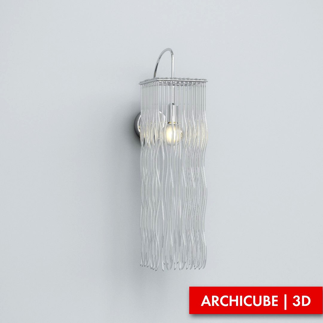 Sconce