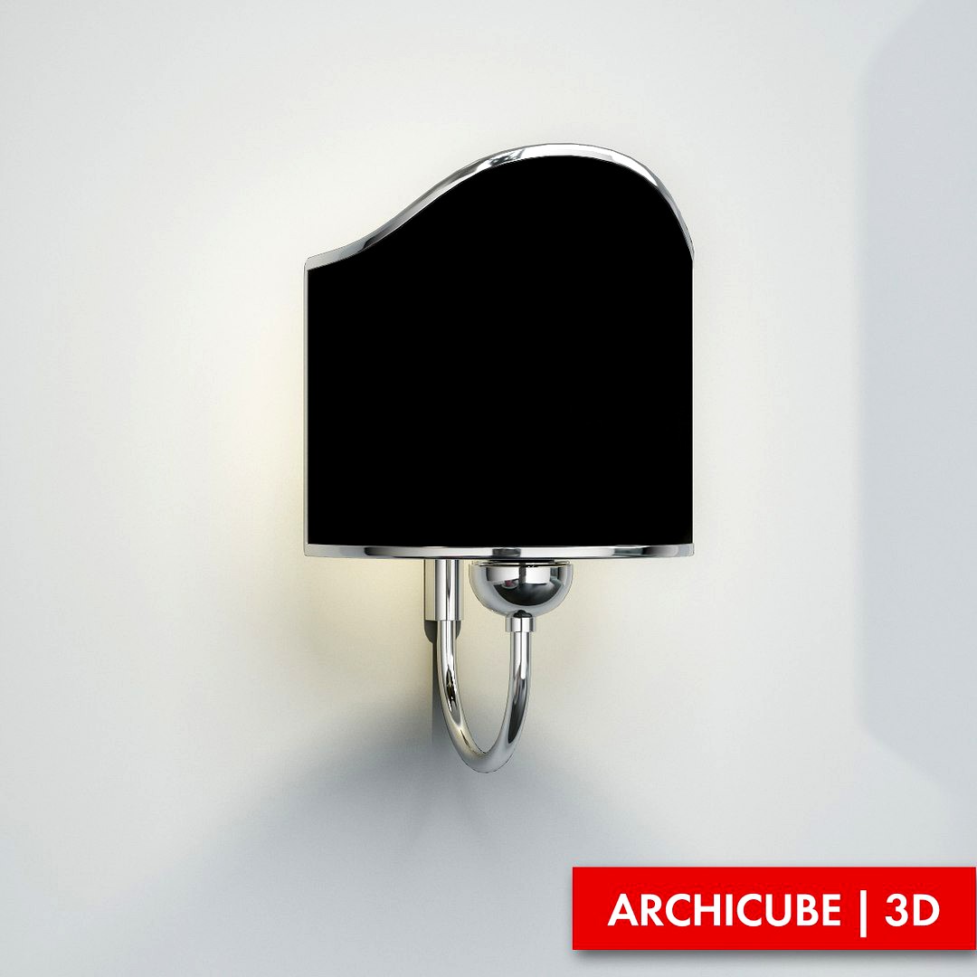 Sconce