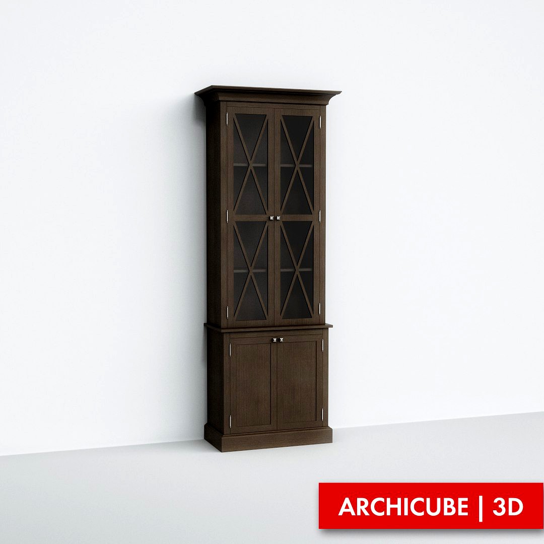 Shelf