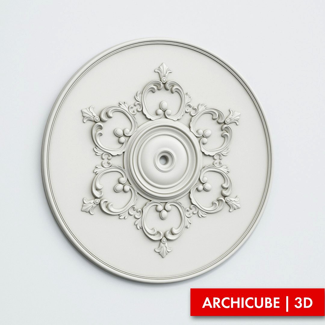 Rosette