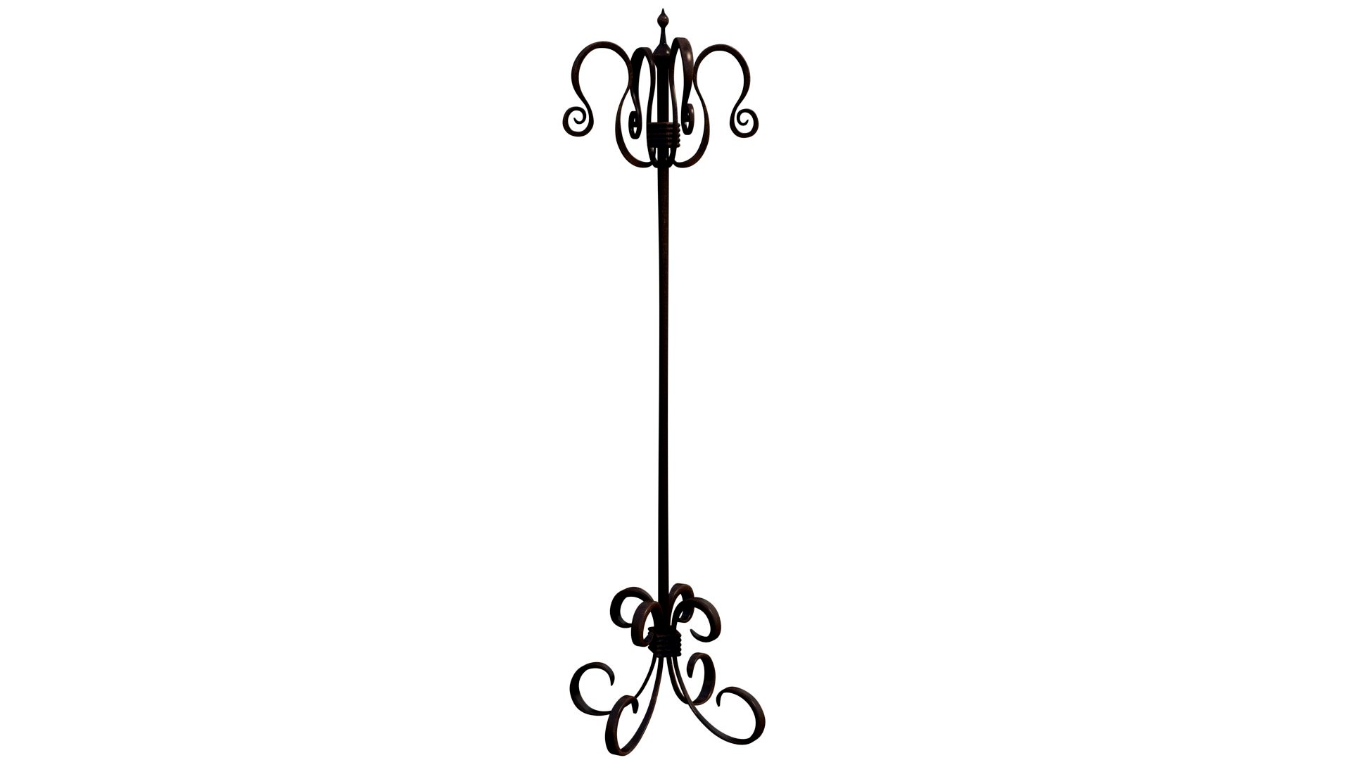 hanger