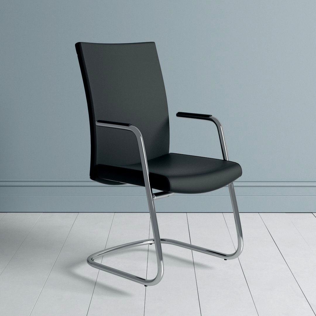 Define Visitor Chair