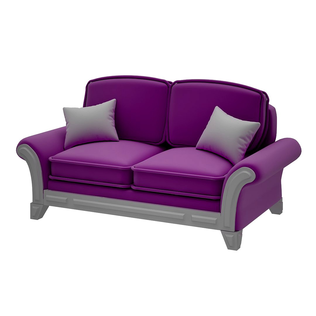 Sofa 29