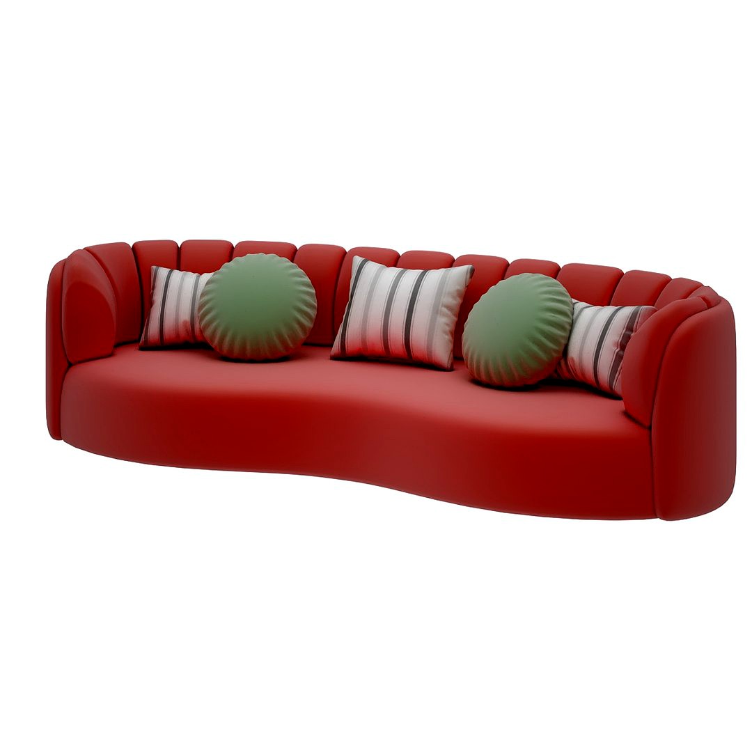 Sofa 27