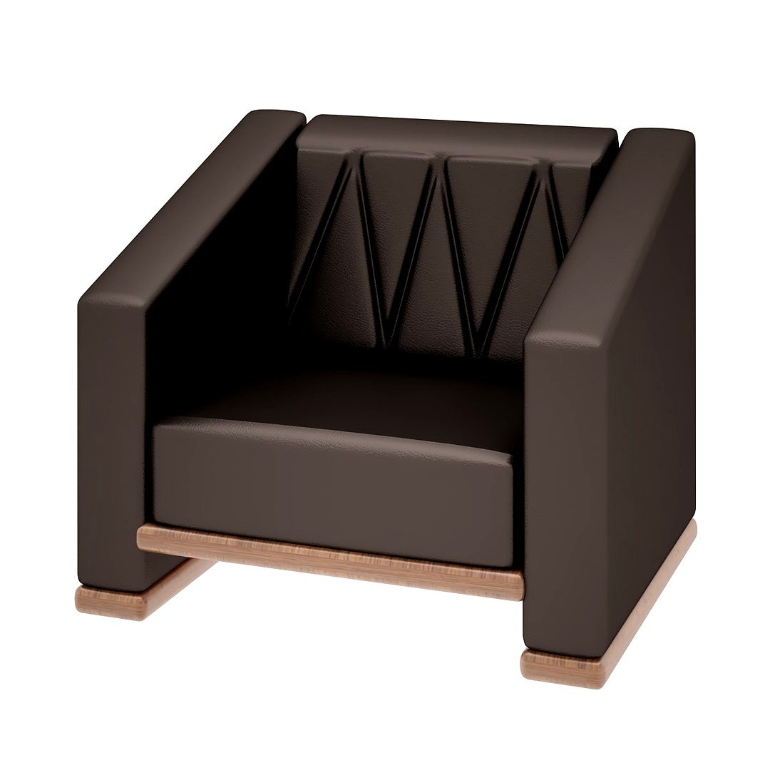 Sofa 22