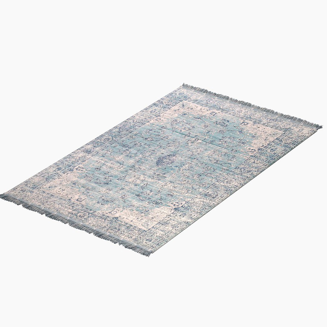 Carpet 10