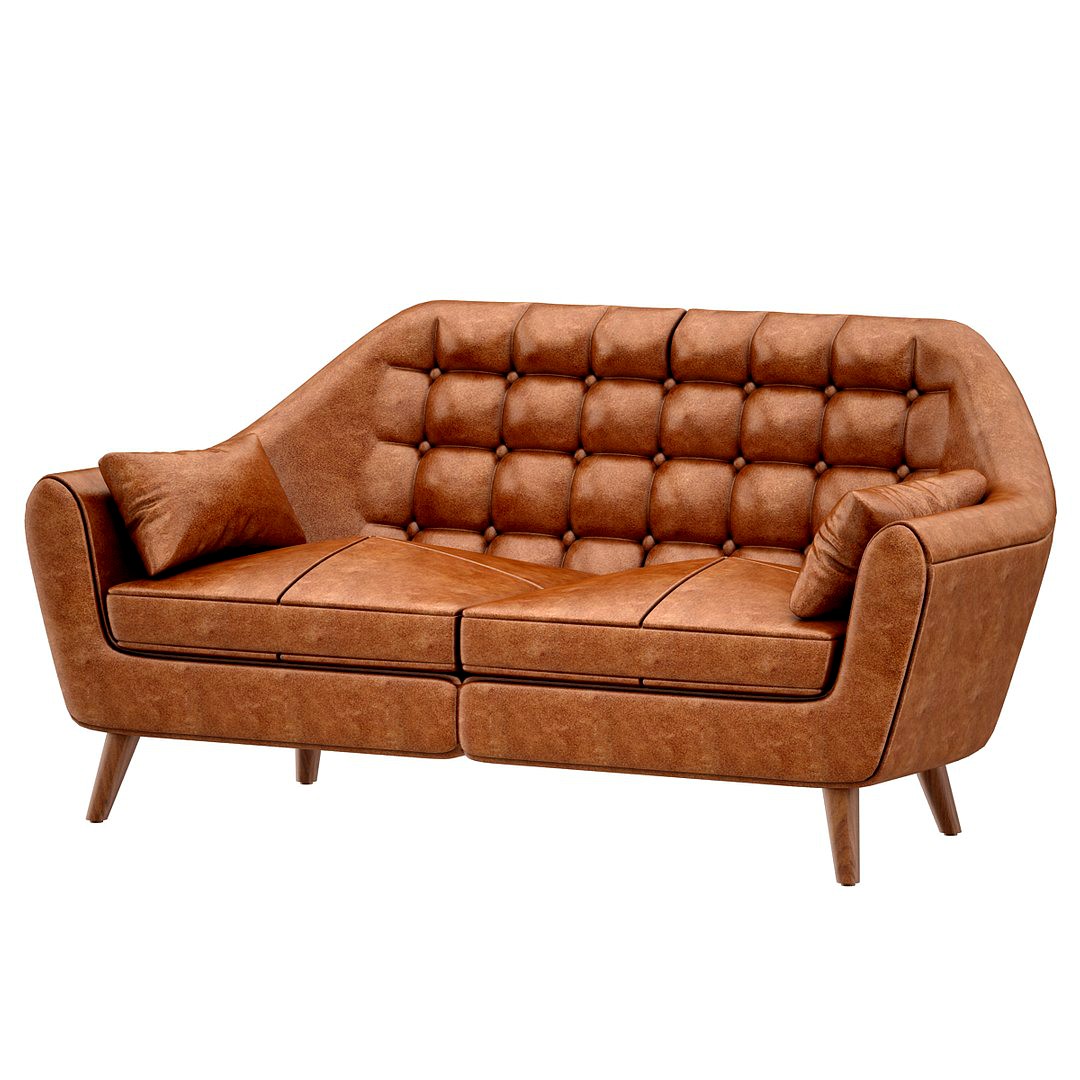 Nook&Cranny Julius Sofa 01