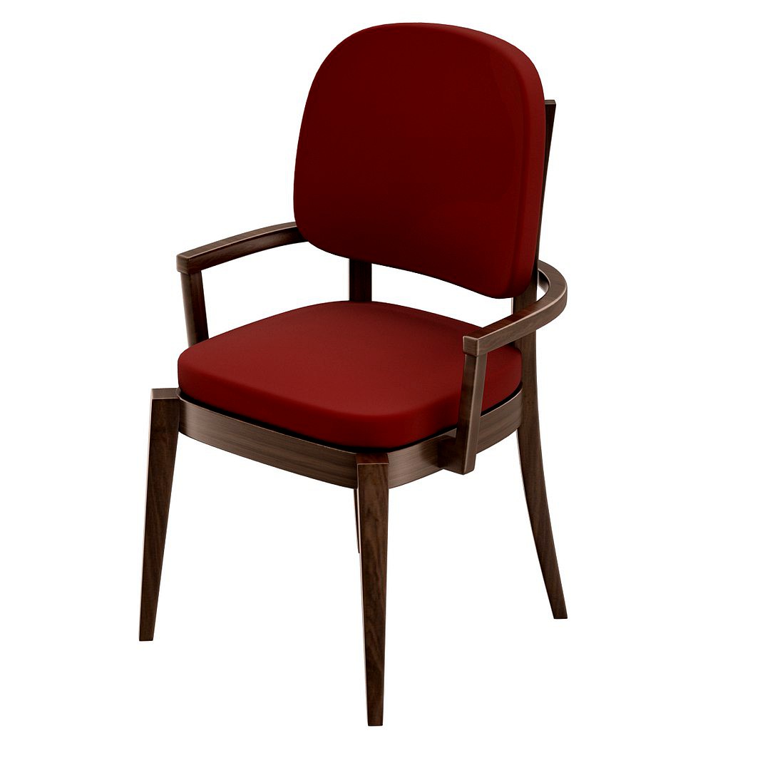 Chair 54