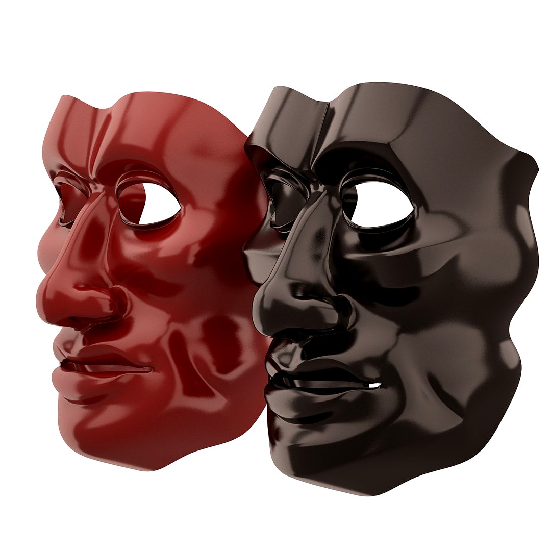 Face Mask