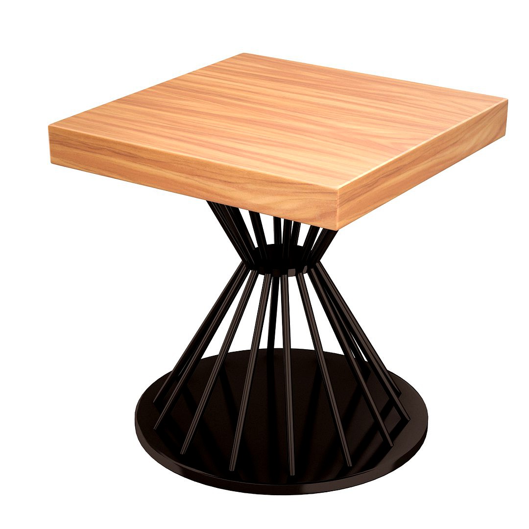 Table 15