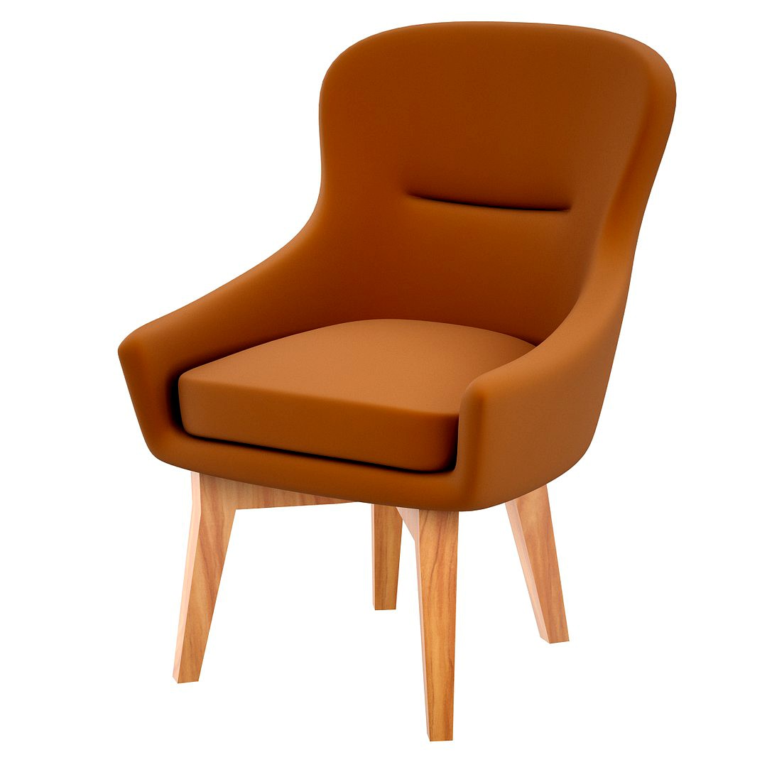 Chair 50