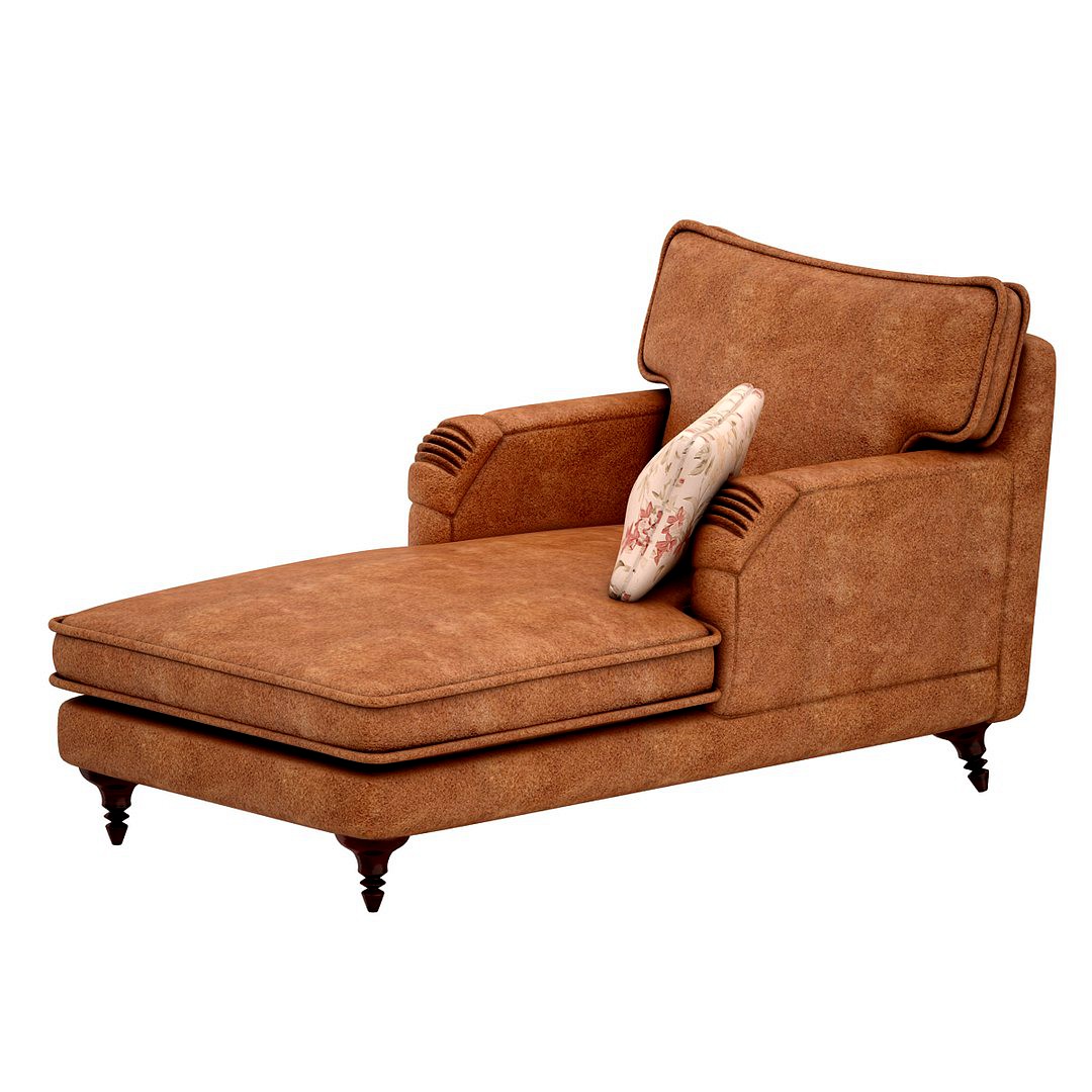 Ikea Stocksund Daybed