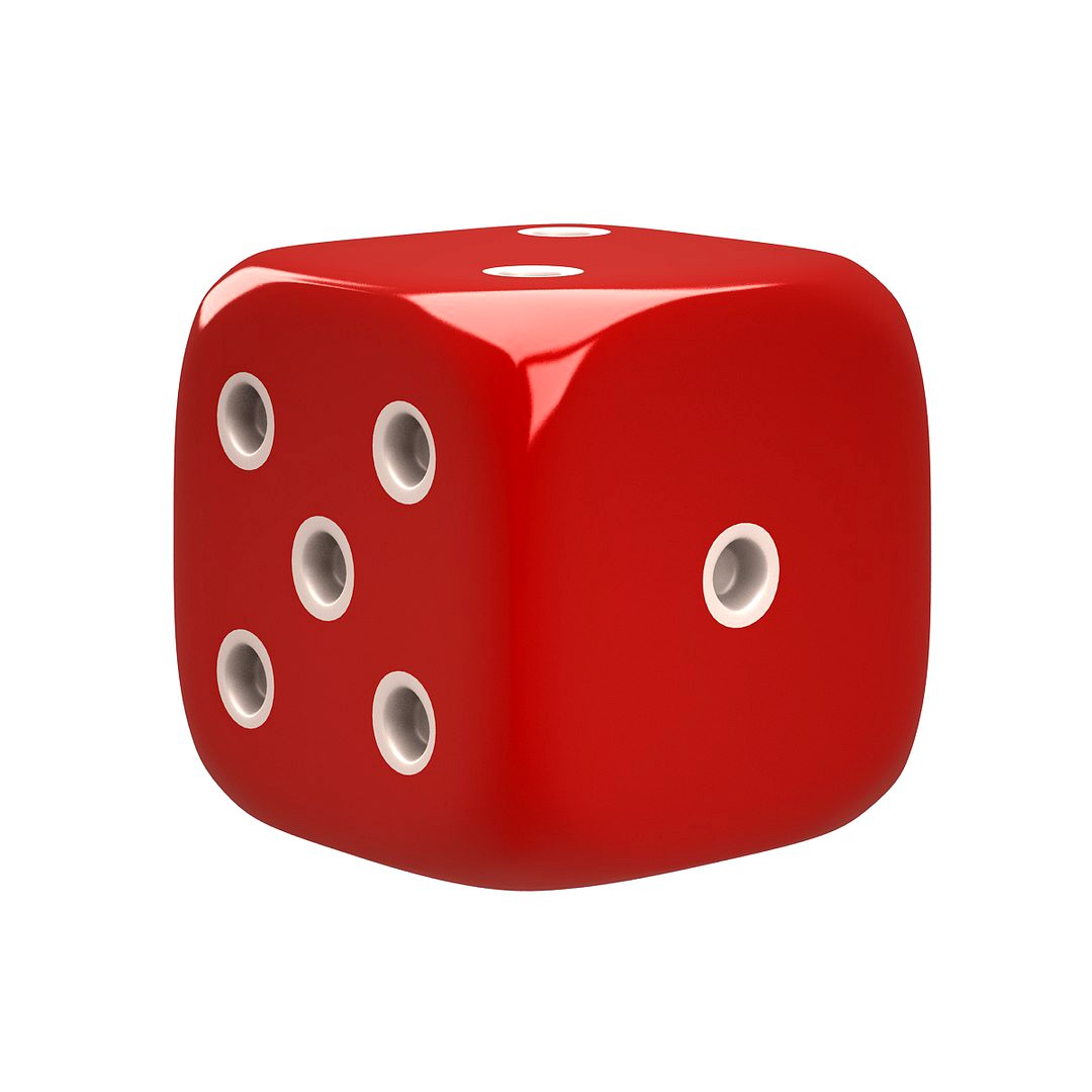 Dice