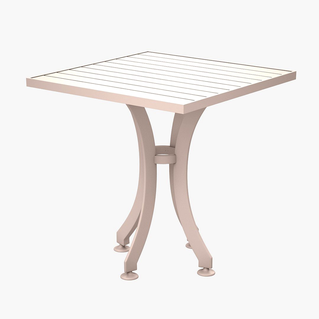 Table 11