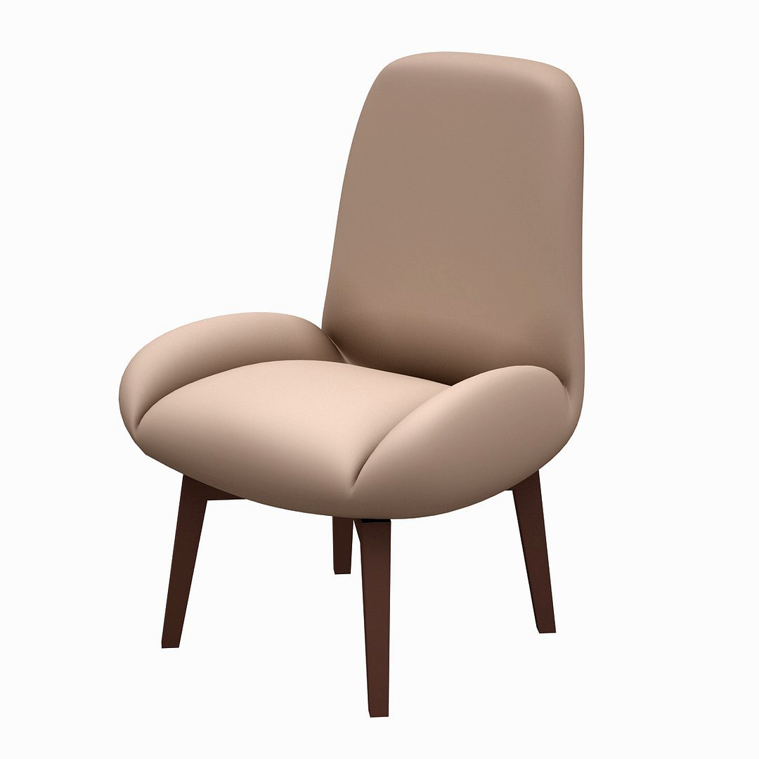 Chair 27