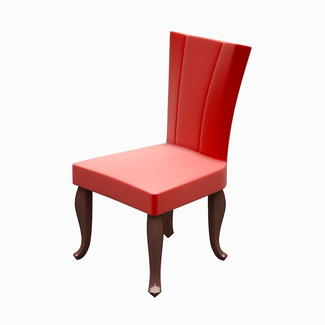 Chair 14