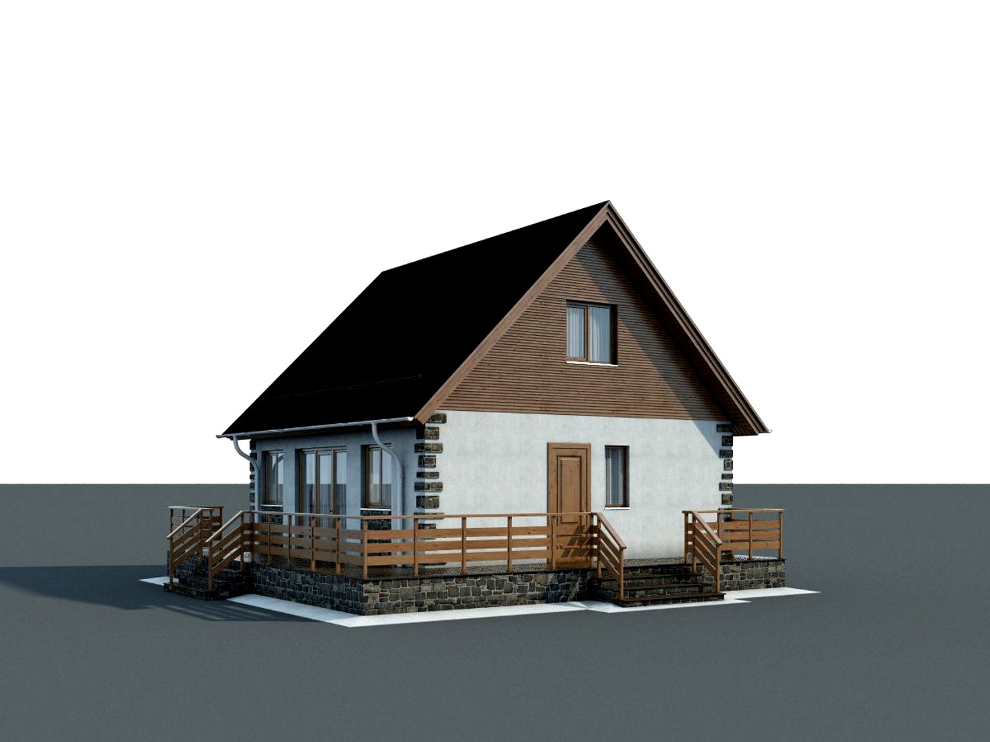 cottage 02