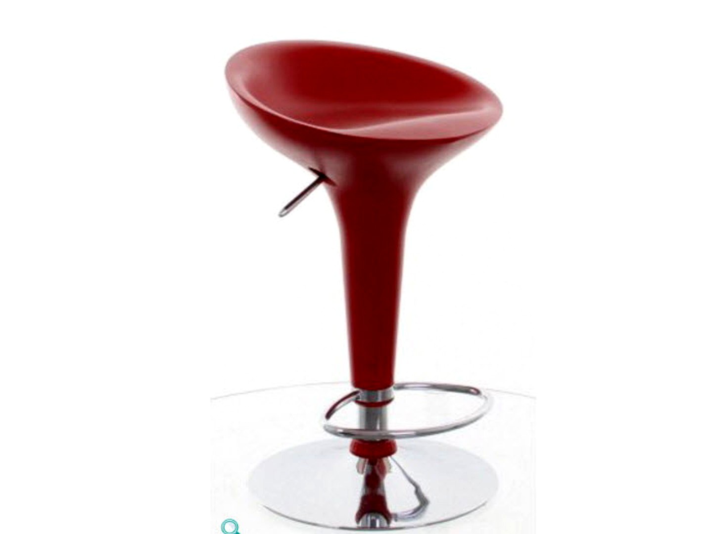 Saturn Stool