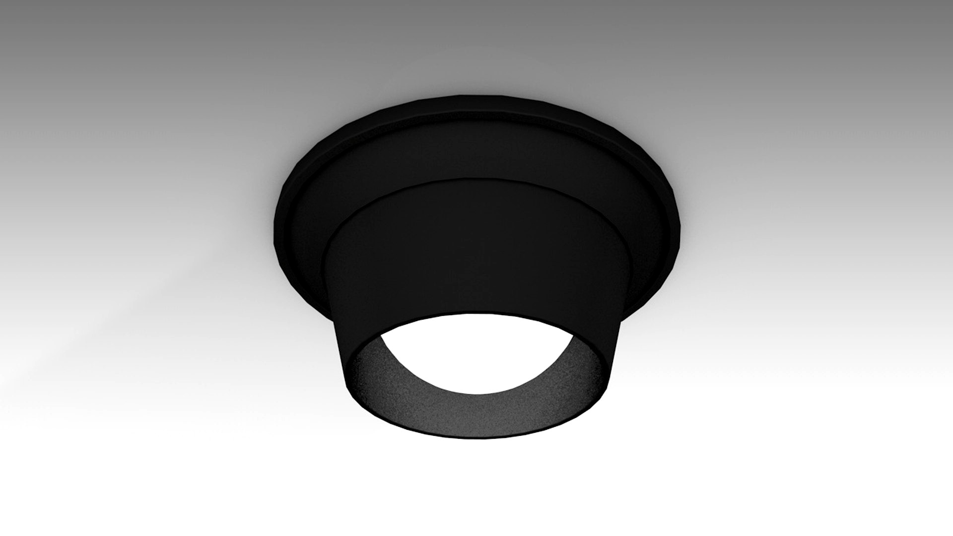 Downlight