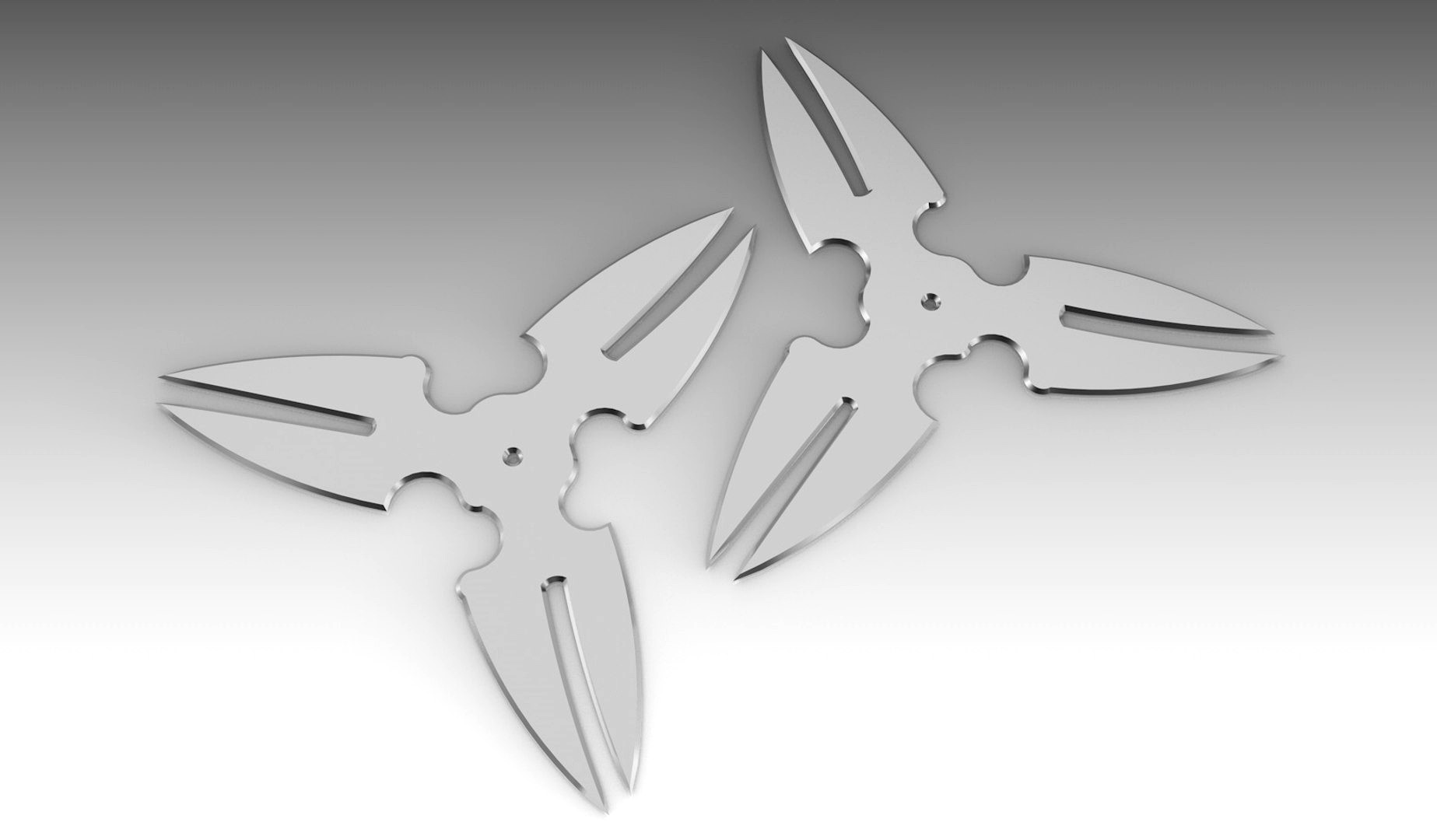 Resident Evil Afterlife Star