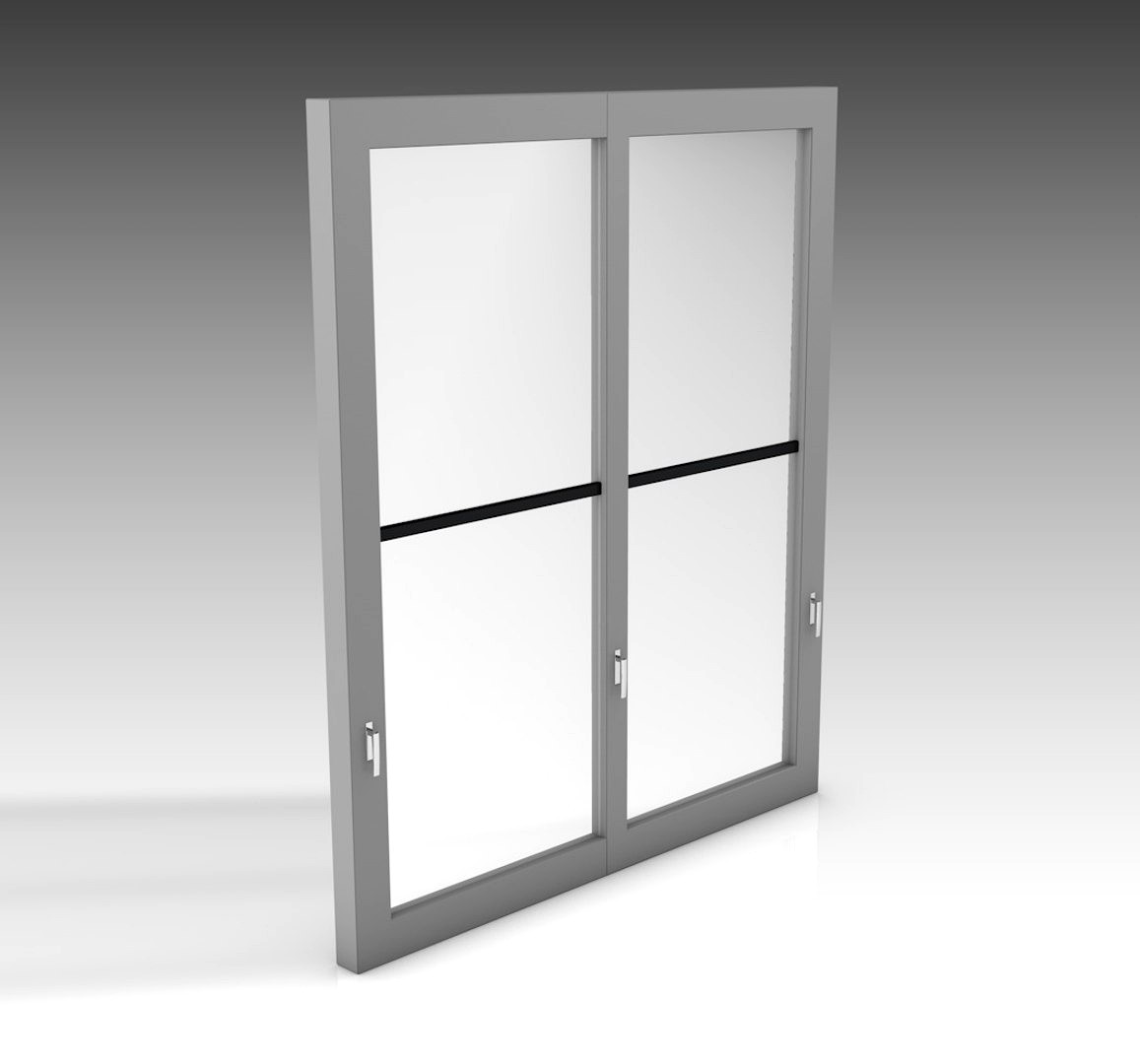 Window