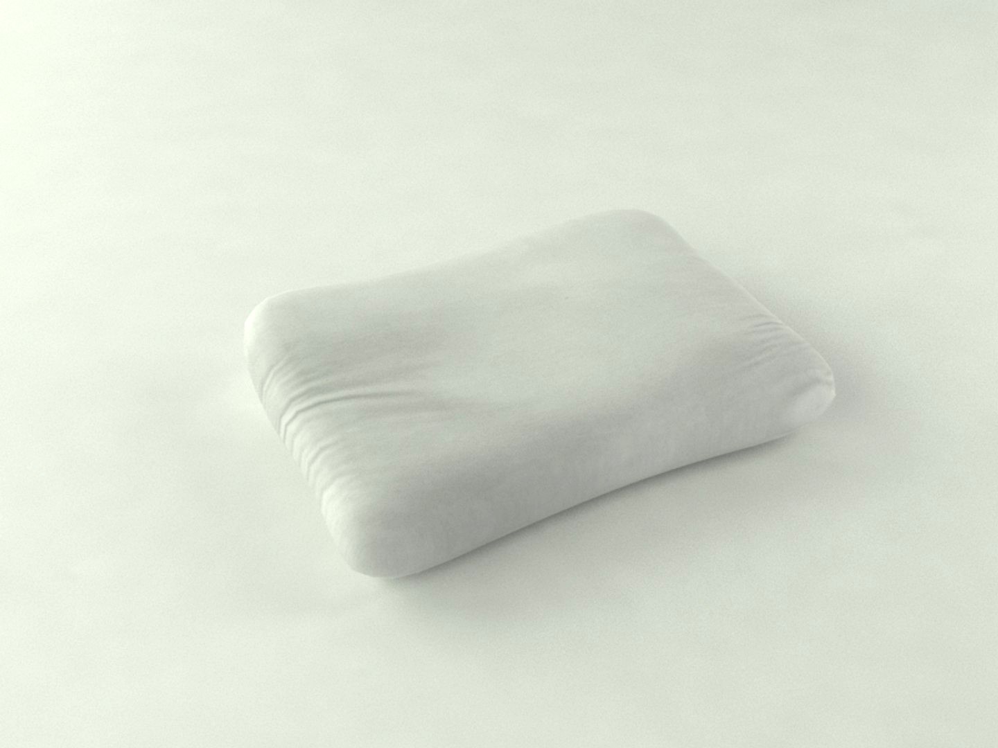 Pillow