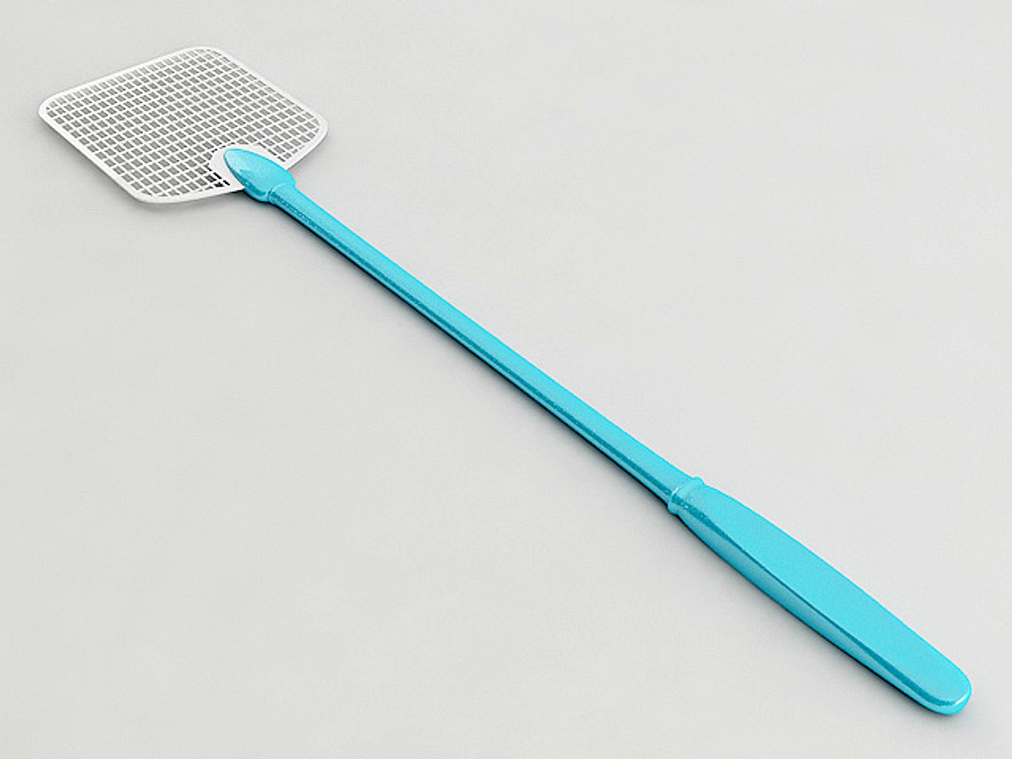 Fly Swatter