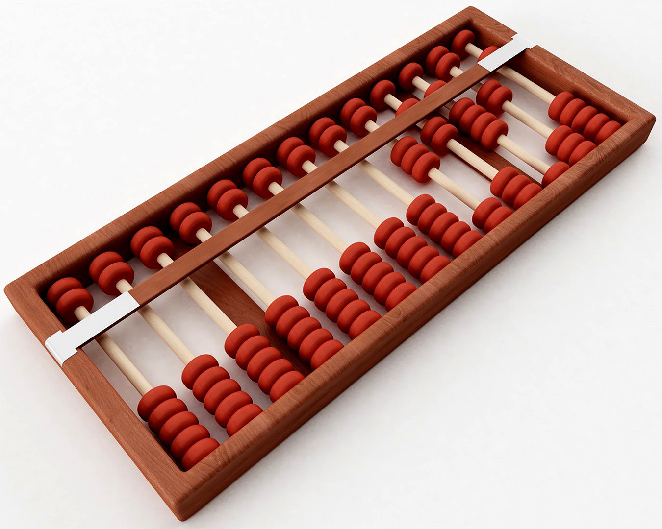 Abacus