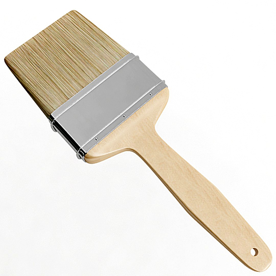 Paint Brush