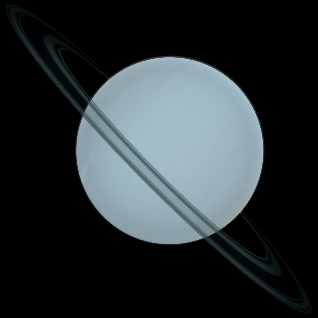 Uranus