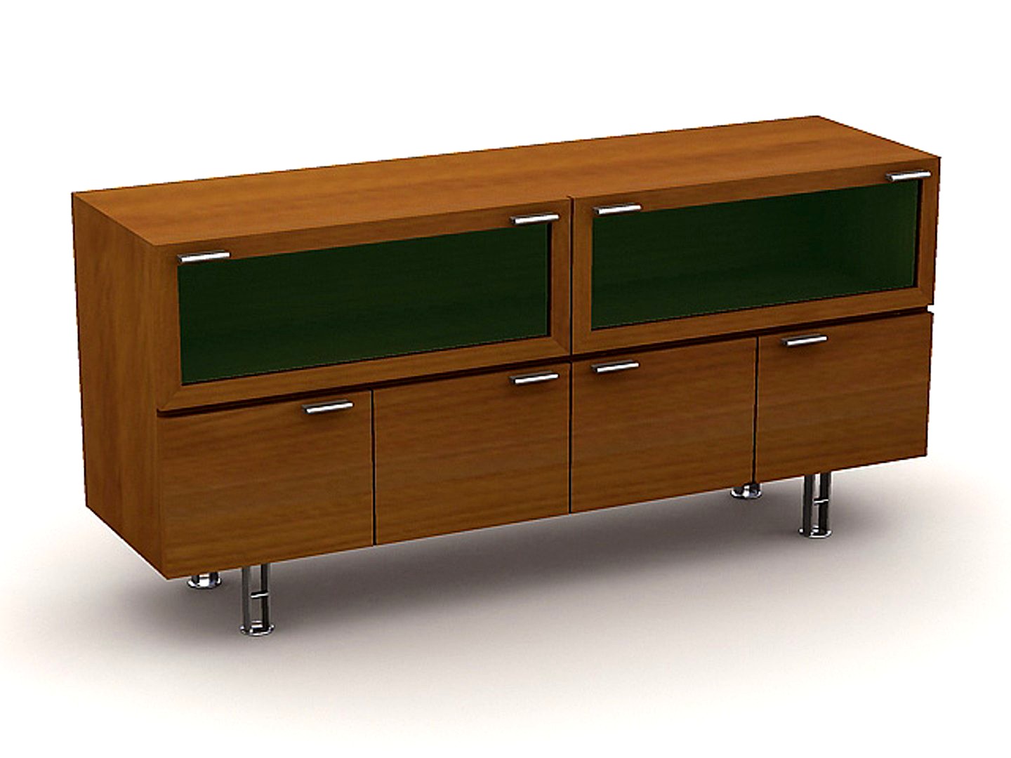 closet(w708)