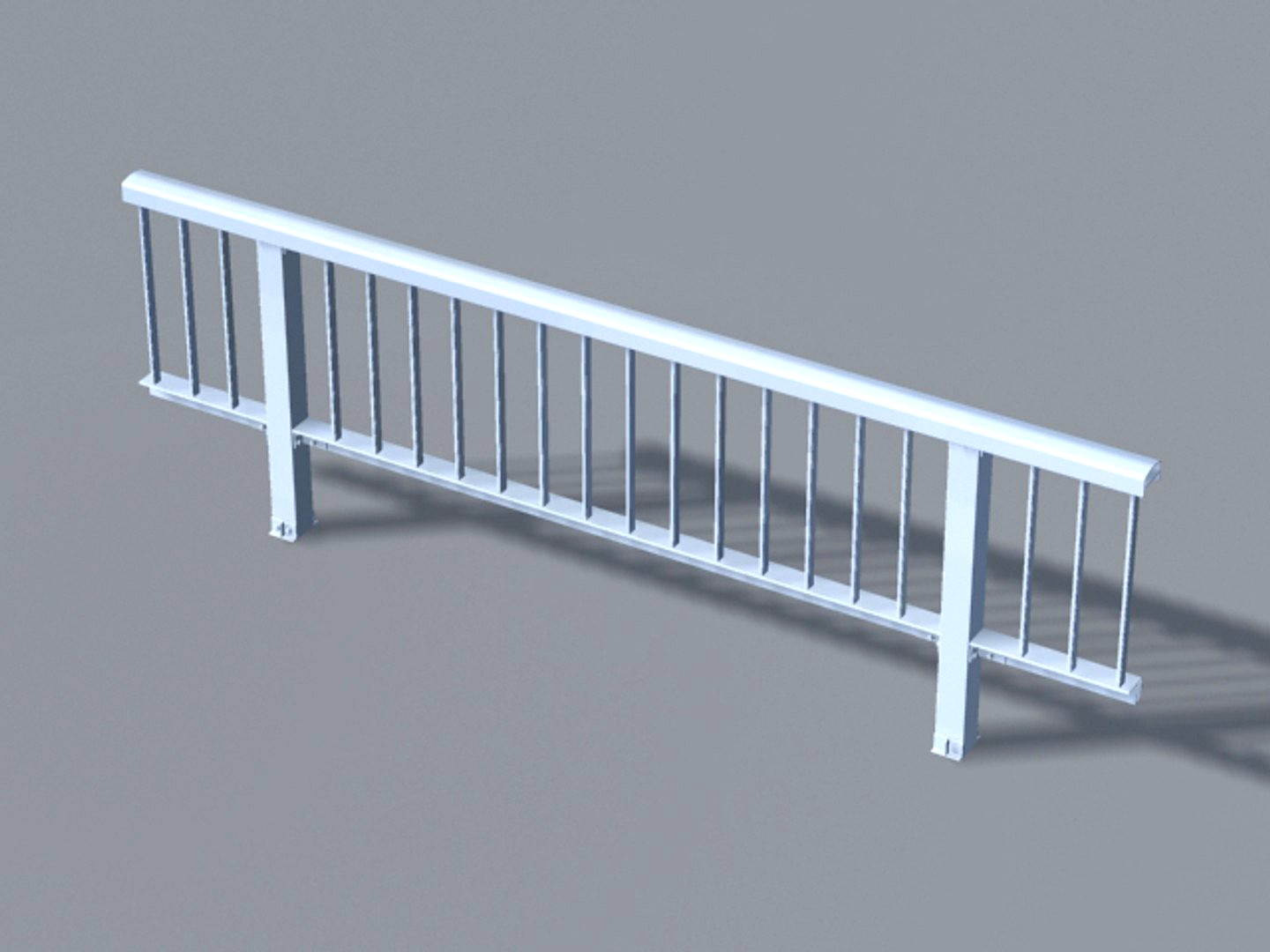 g-rail_02