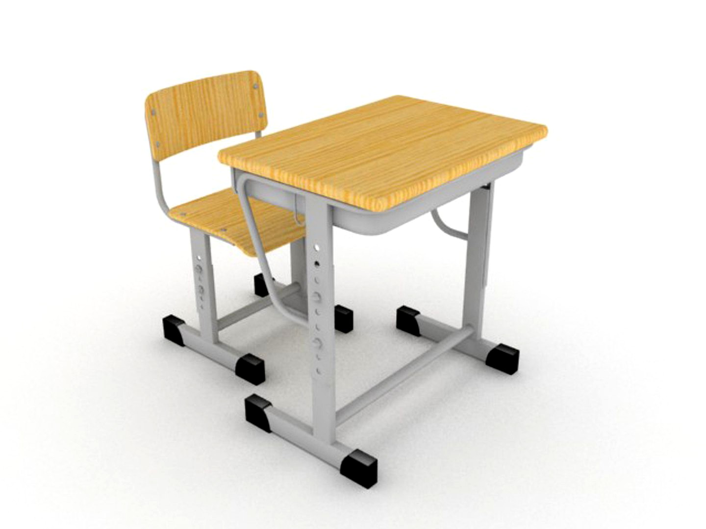 school table_01
