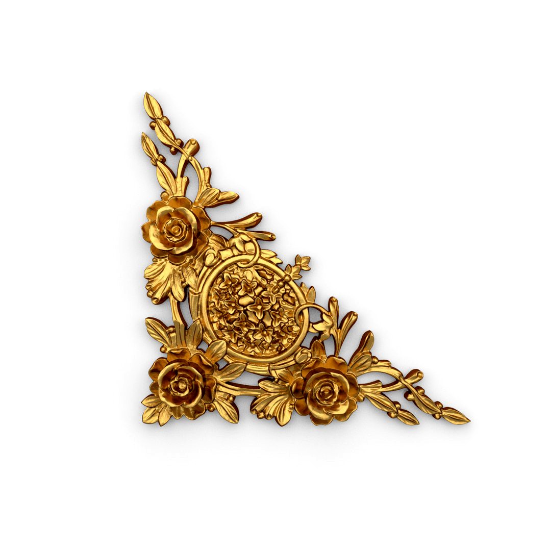 3d model For CNC - 06