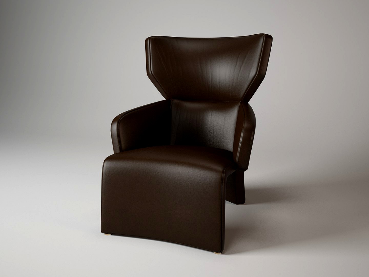 Minotti Marc Bregere