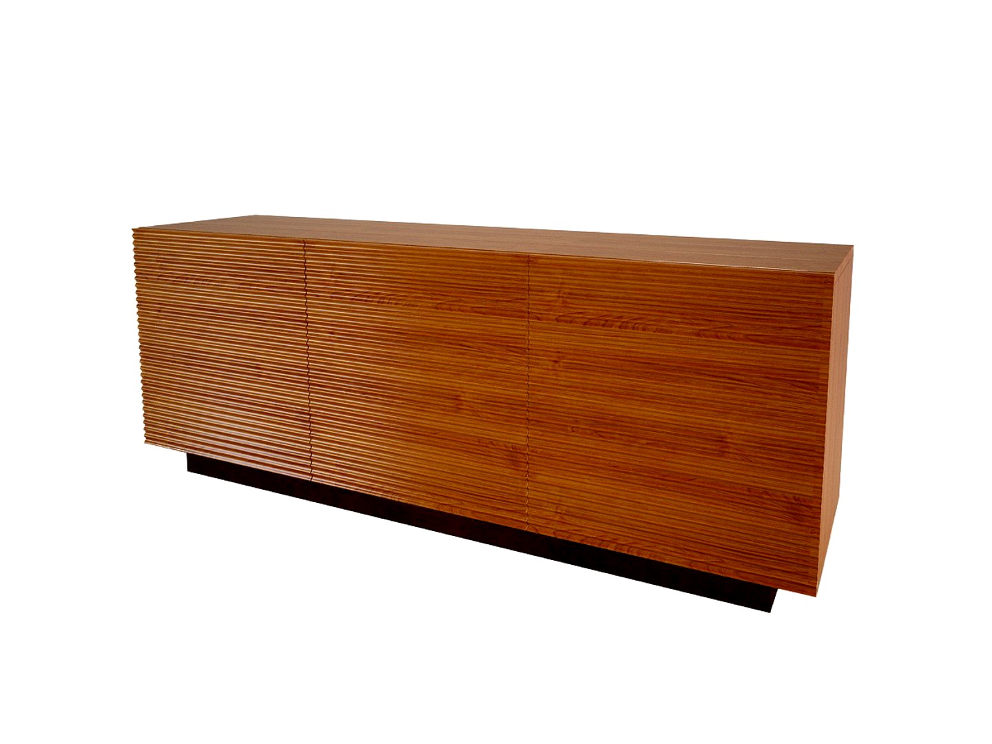 Bamax Century 37.232