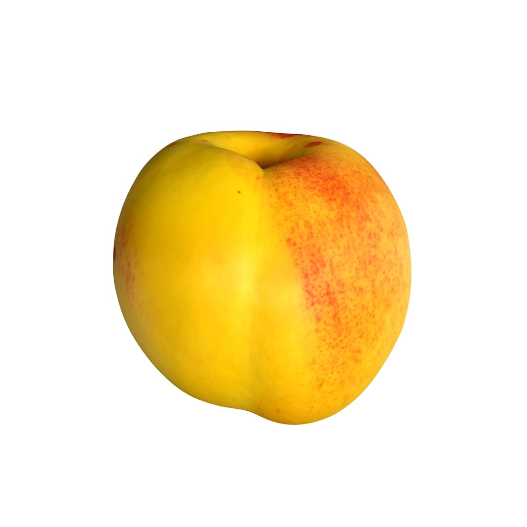 Nectarine E