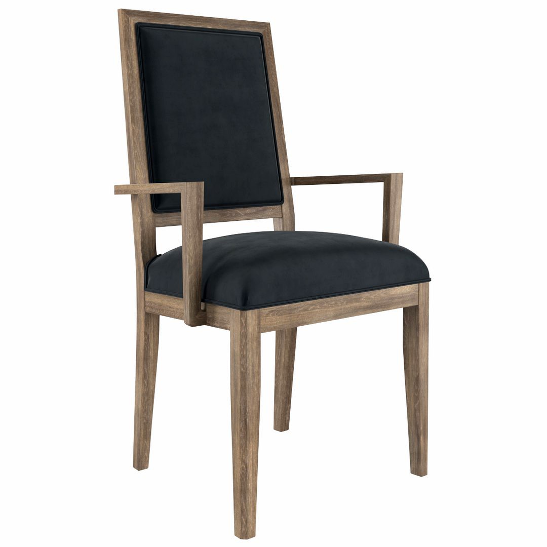 Sonata Dining Arm Chair