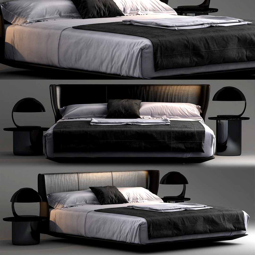 alys bed