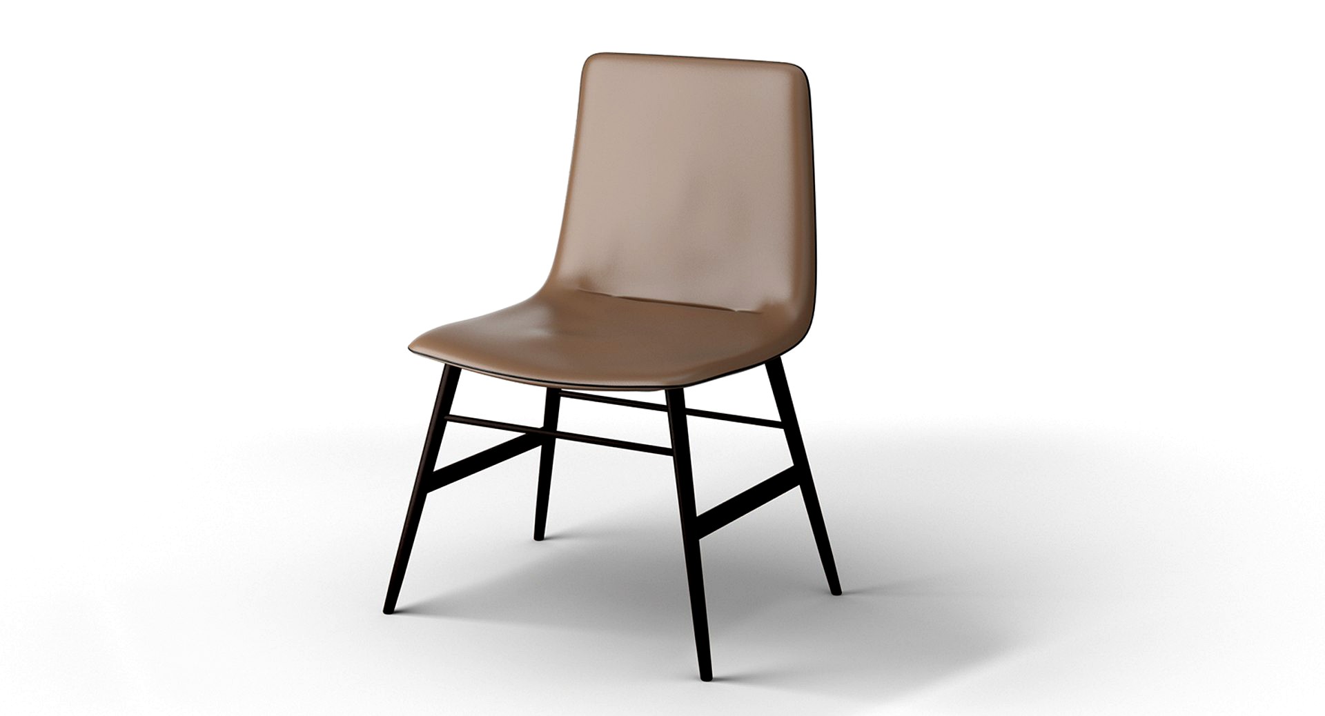 Amelie Basic Chair