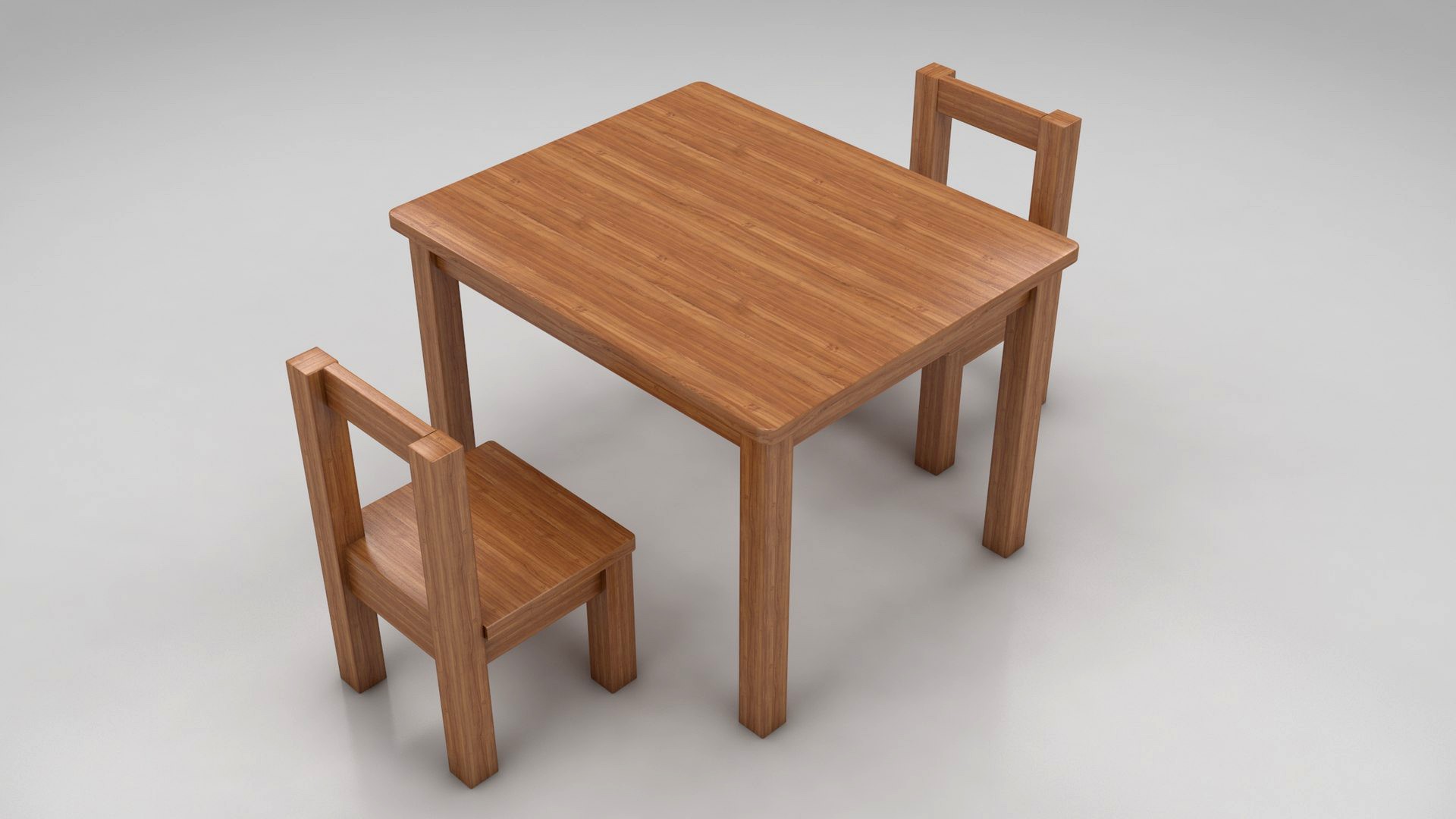 chilren activity table and chairs