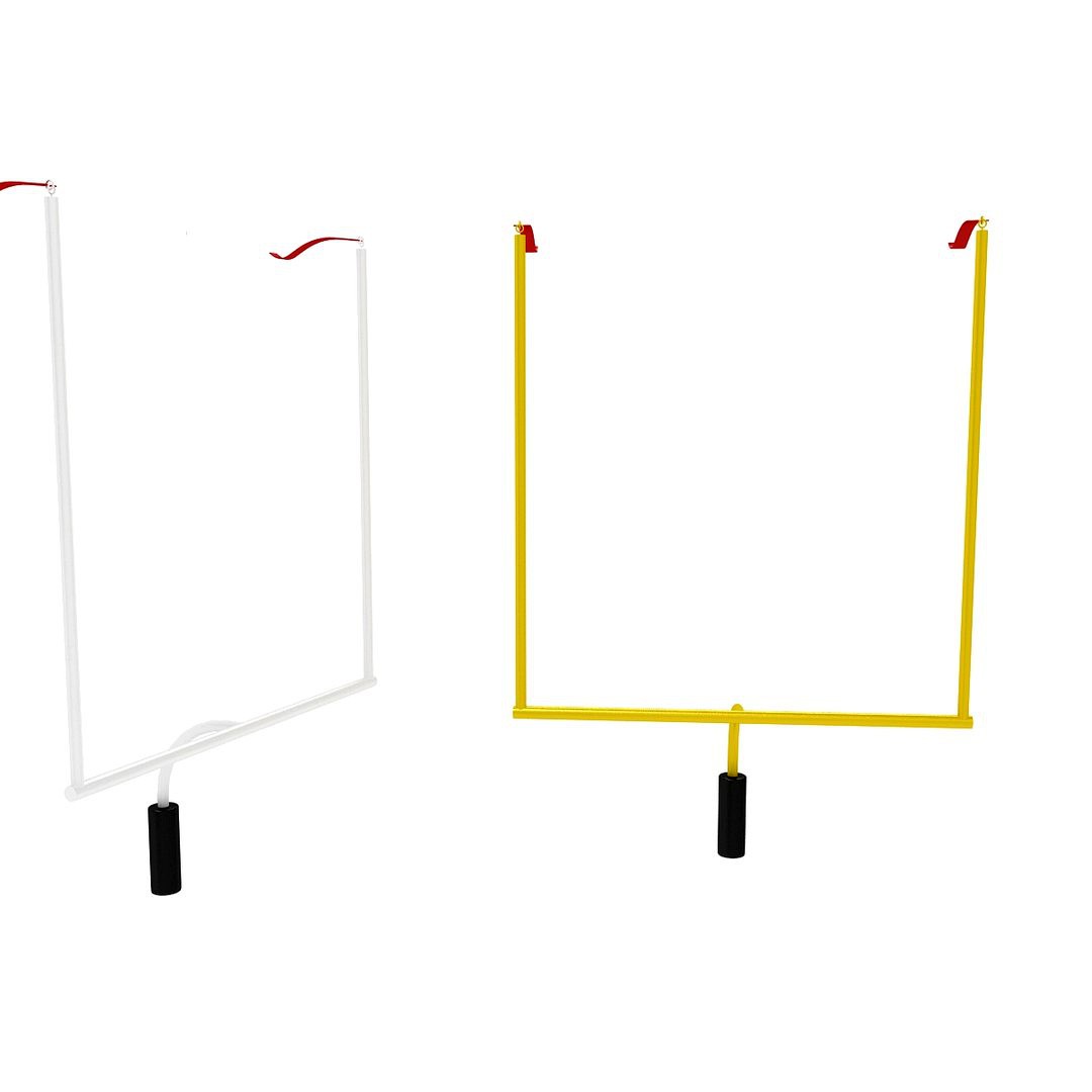 Football Uprights